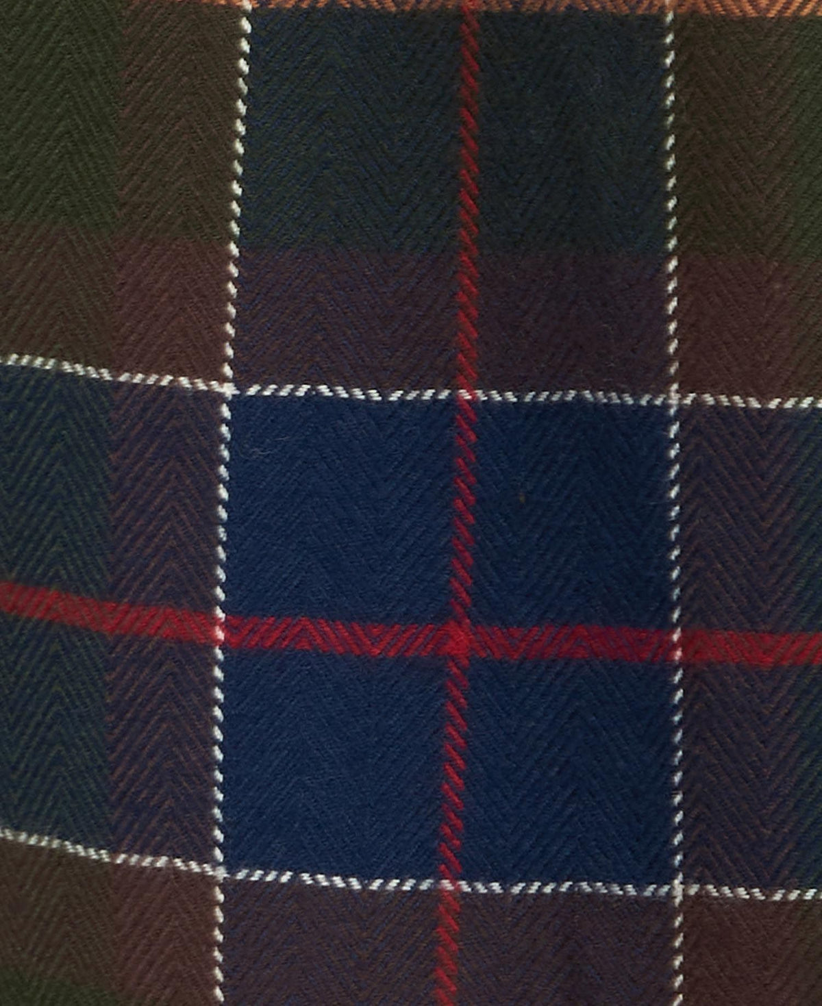 #group_classic-tartan