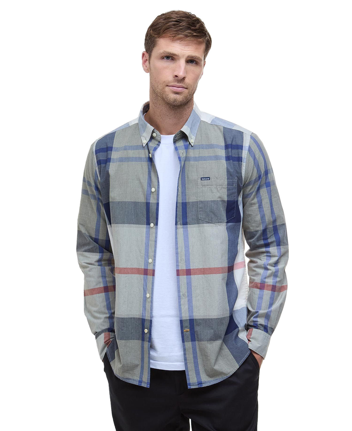 #group_bleached-pine-tartan