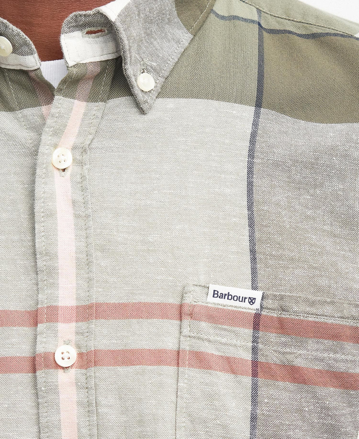 #group_glenmore-olive-tartan