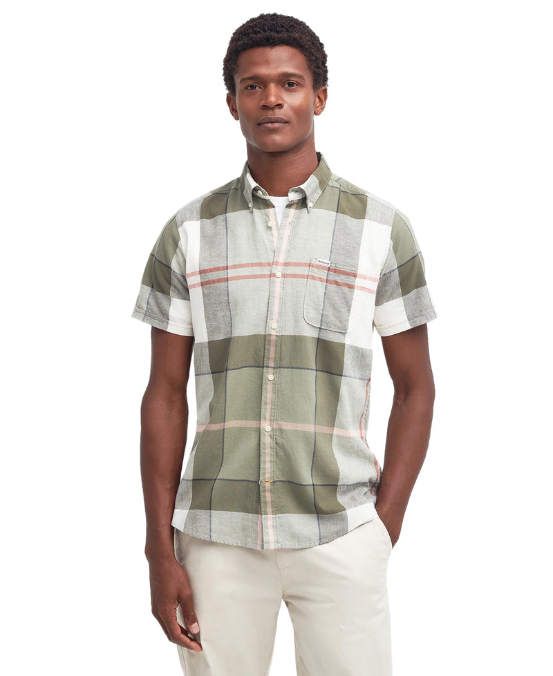 #group_glenmore-olive-tartan