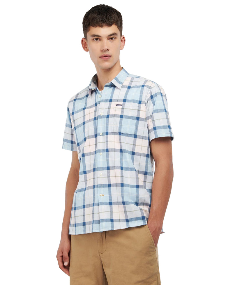 #group_pink-salt-tartan