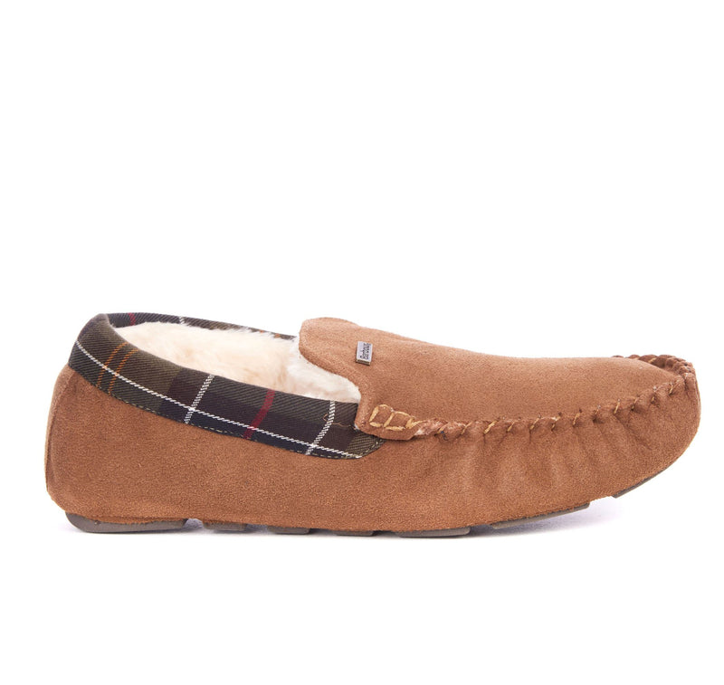 #group_camel-suede