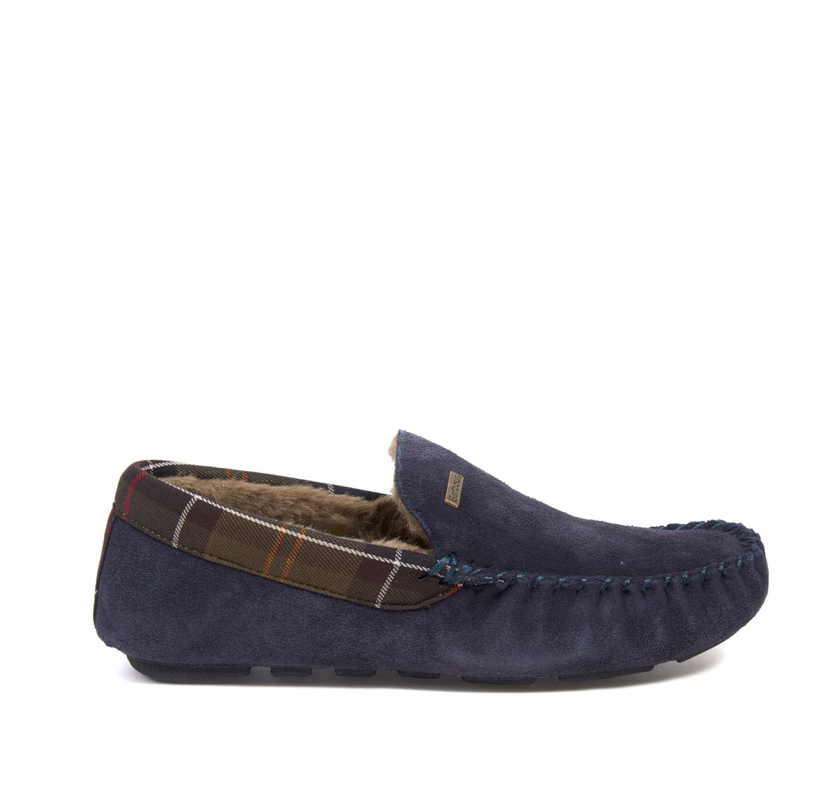 #group_navy-suede