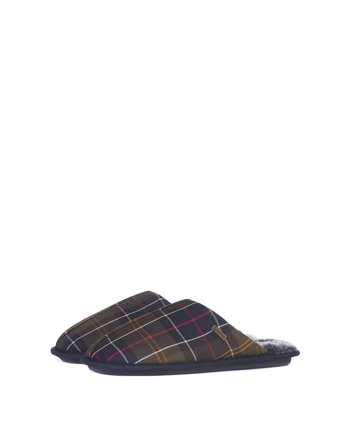 #group_midnight-tartan
