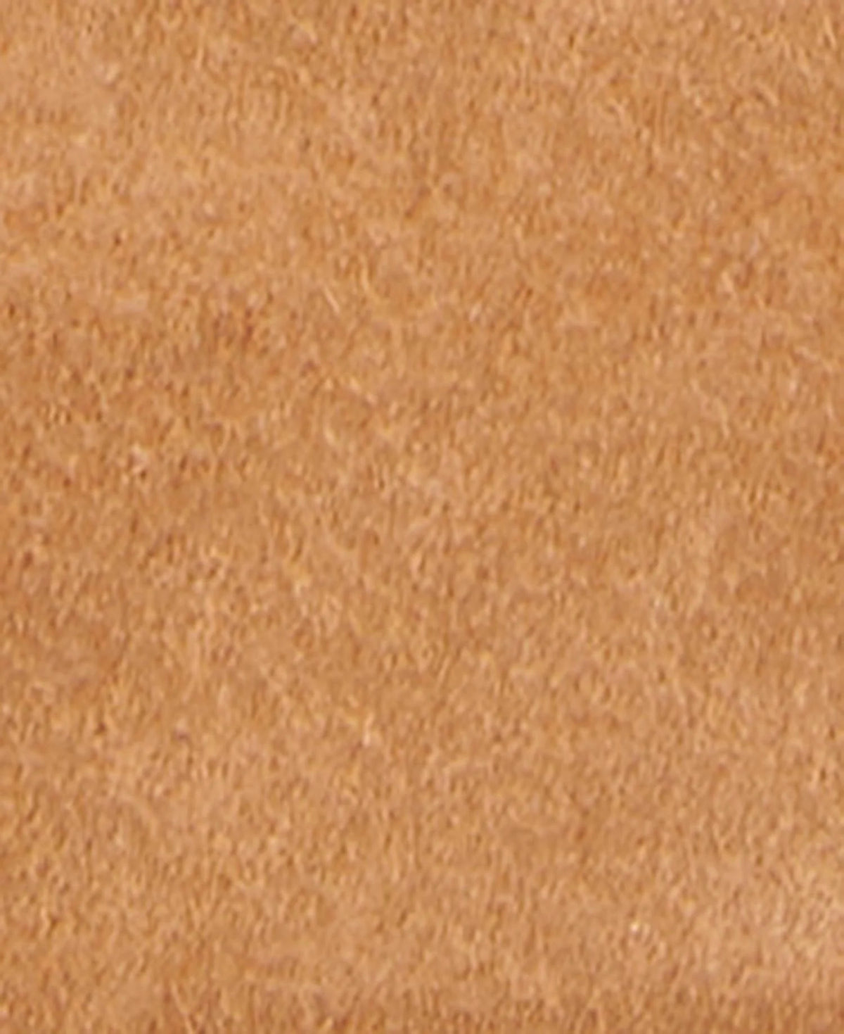 #group_camel-suede