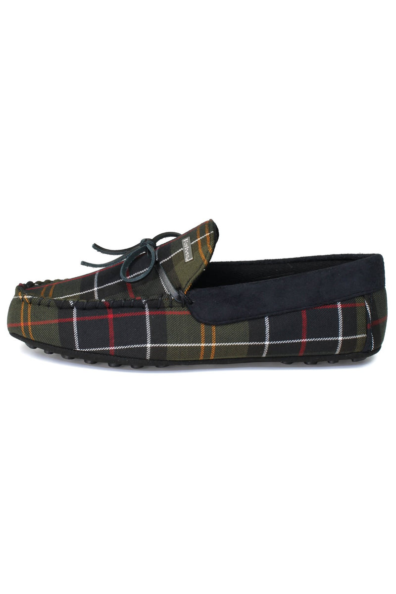 #group_classic-tartan