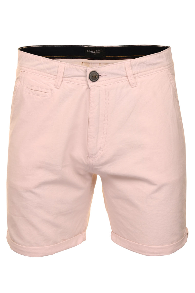#group_pale-pink