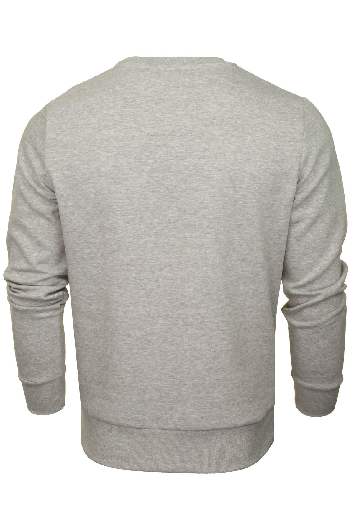#group_lt-grey-marl/-dk-navy