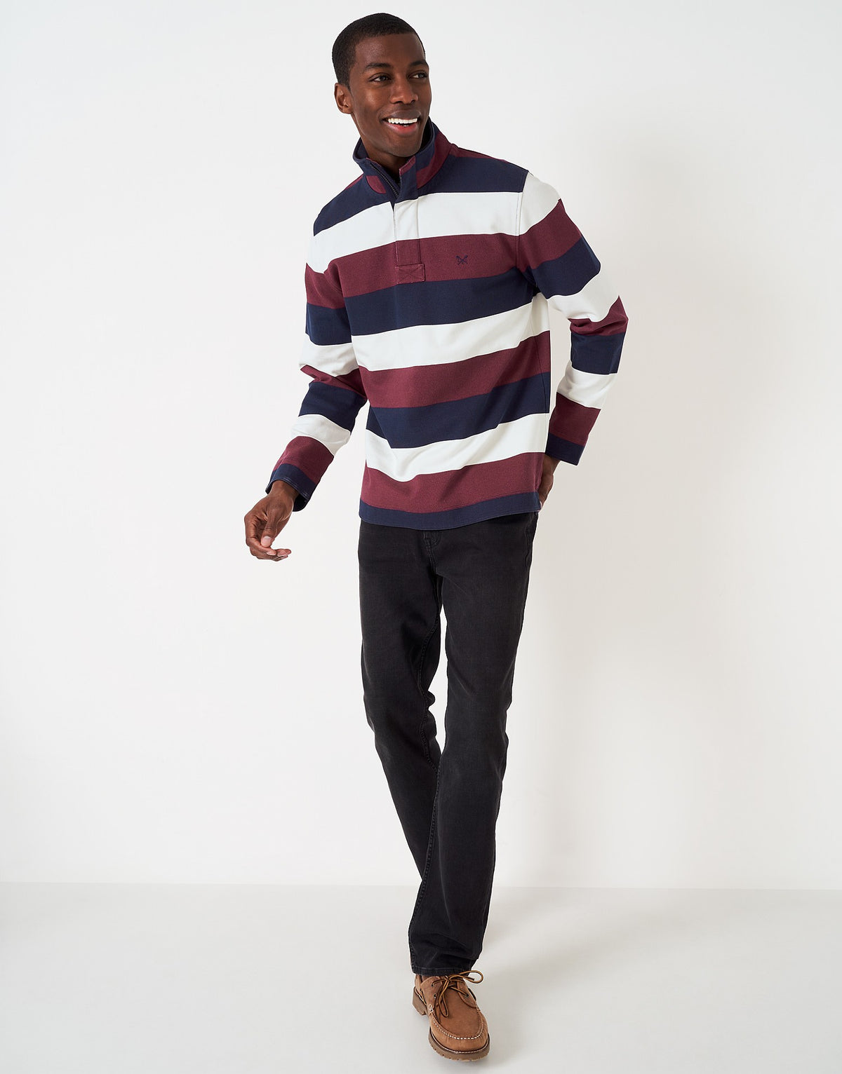 #group_cordovan/-navy/-white-linen