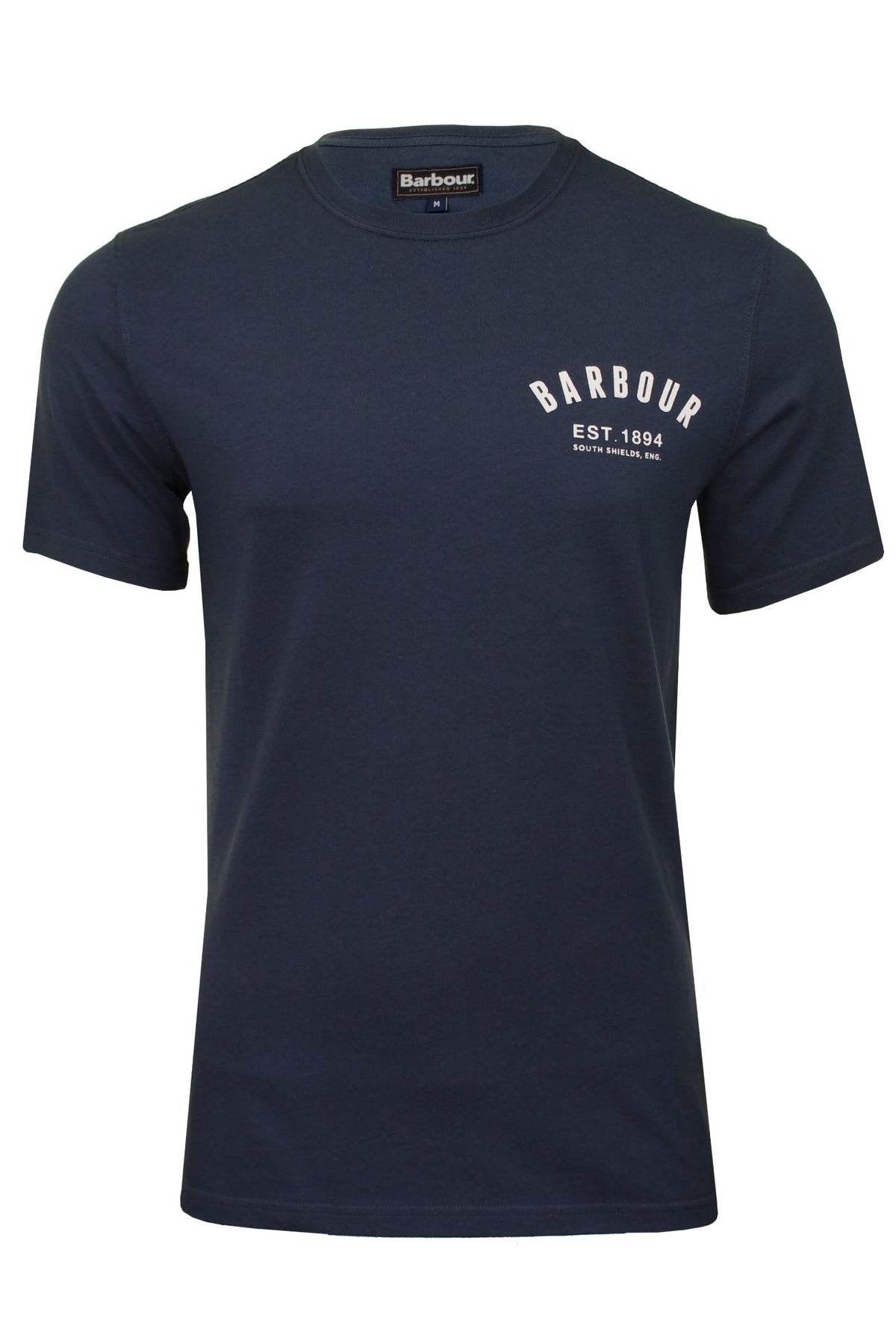 #group_new-navy