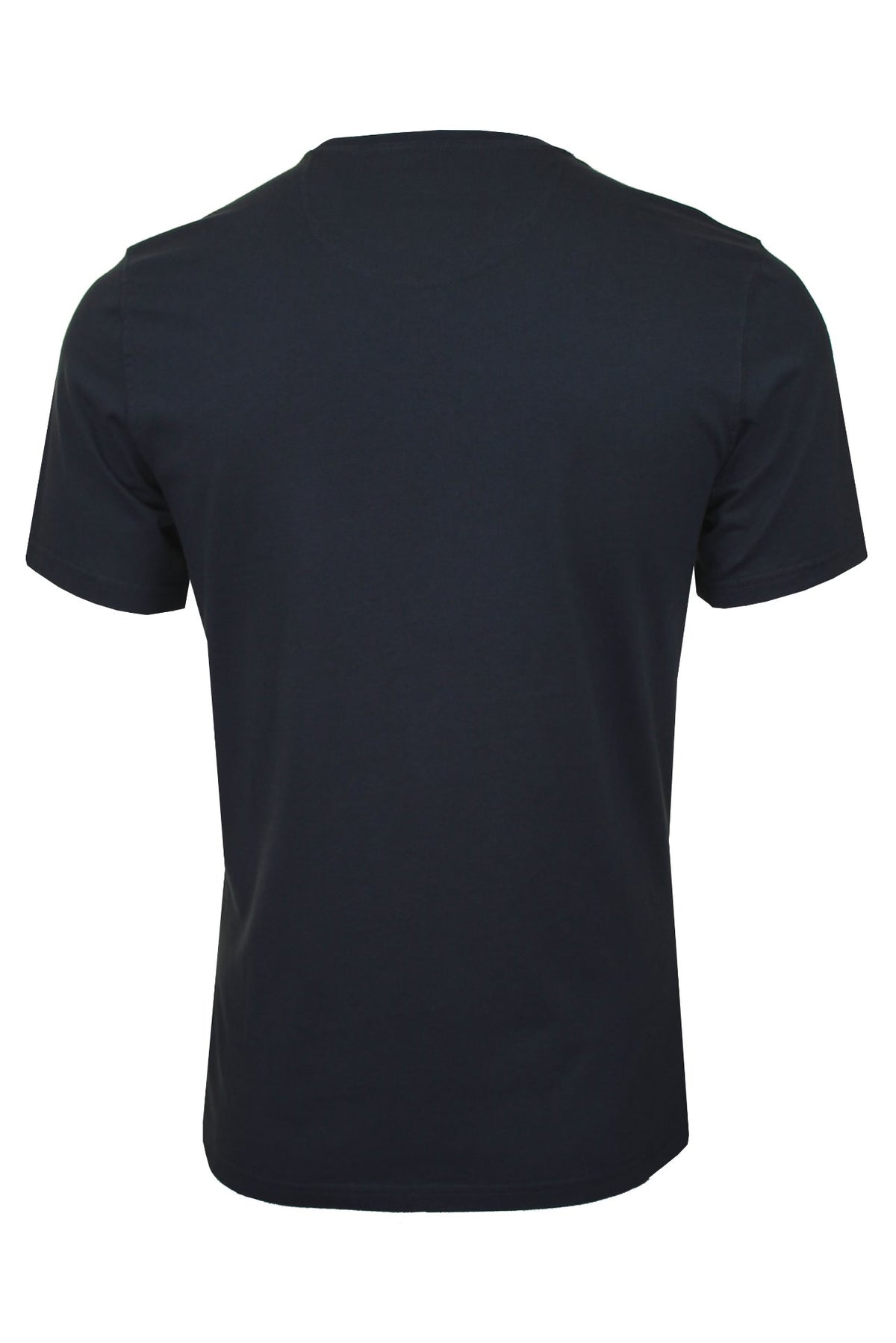#group_new-navy