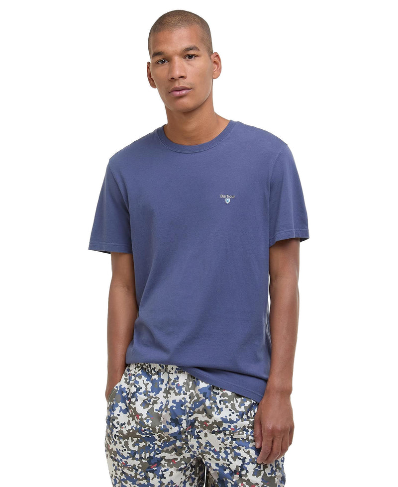 #group_oceana/-bleached-pine-tartan