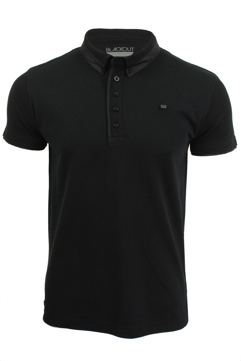 #group_mullen---black