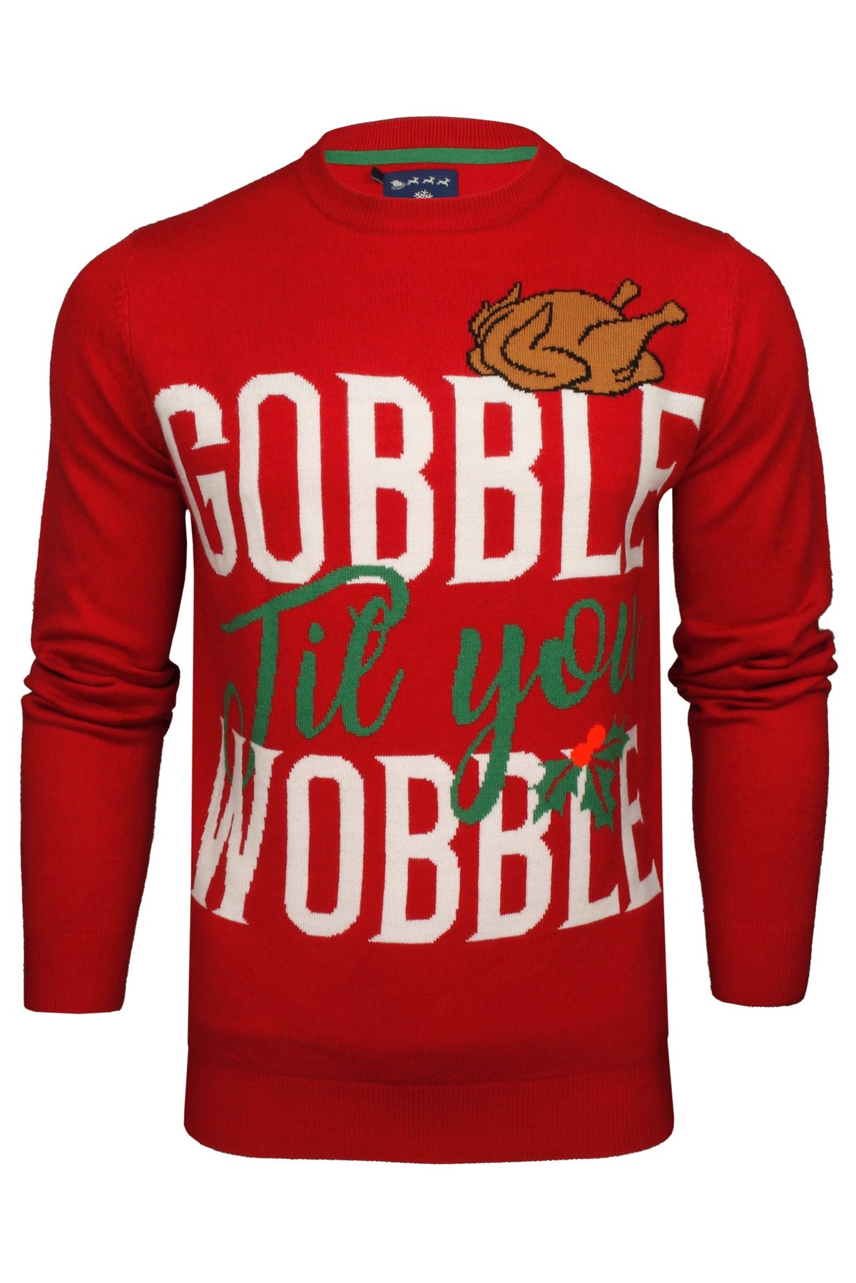 #group_gobble-til-you-wobble