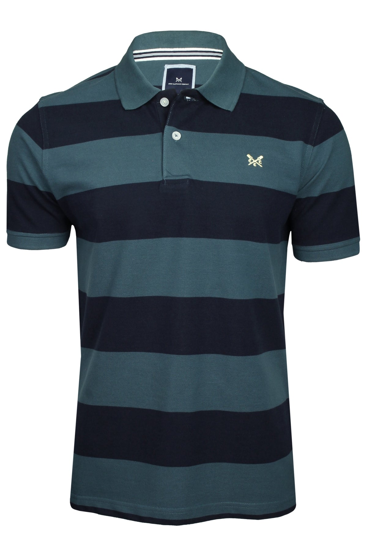 #group_stargazer/-dark-navy