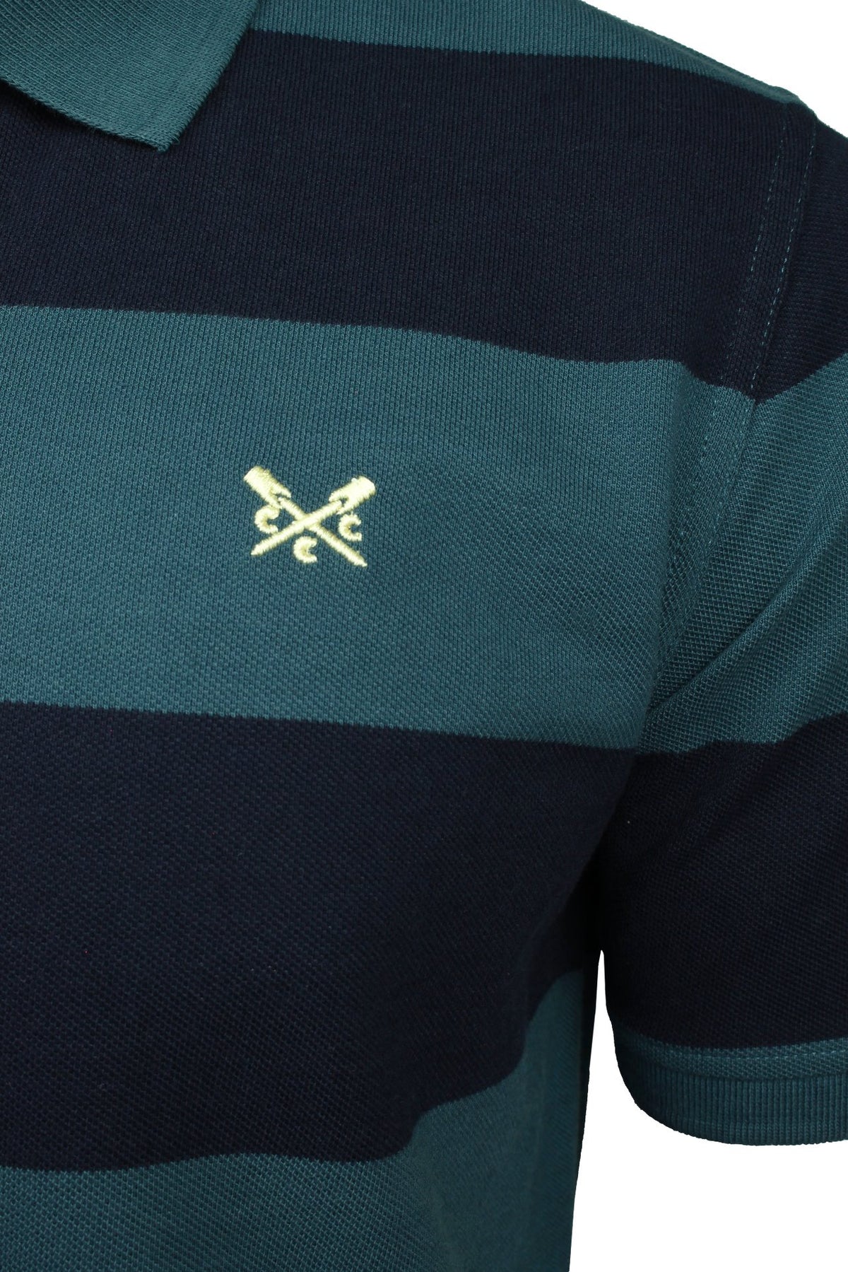 #group_stargazer/-dark-navy