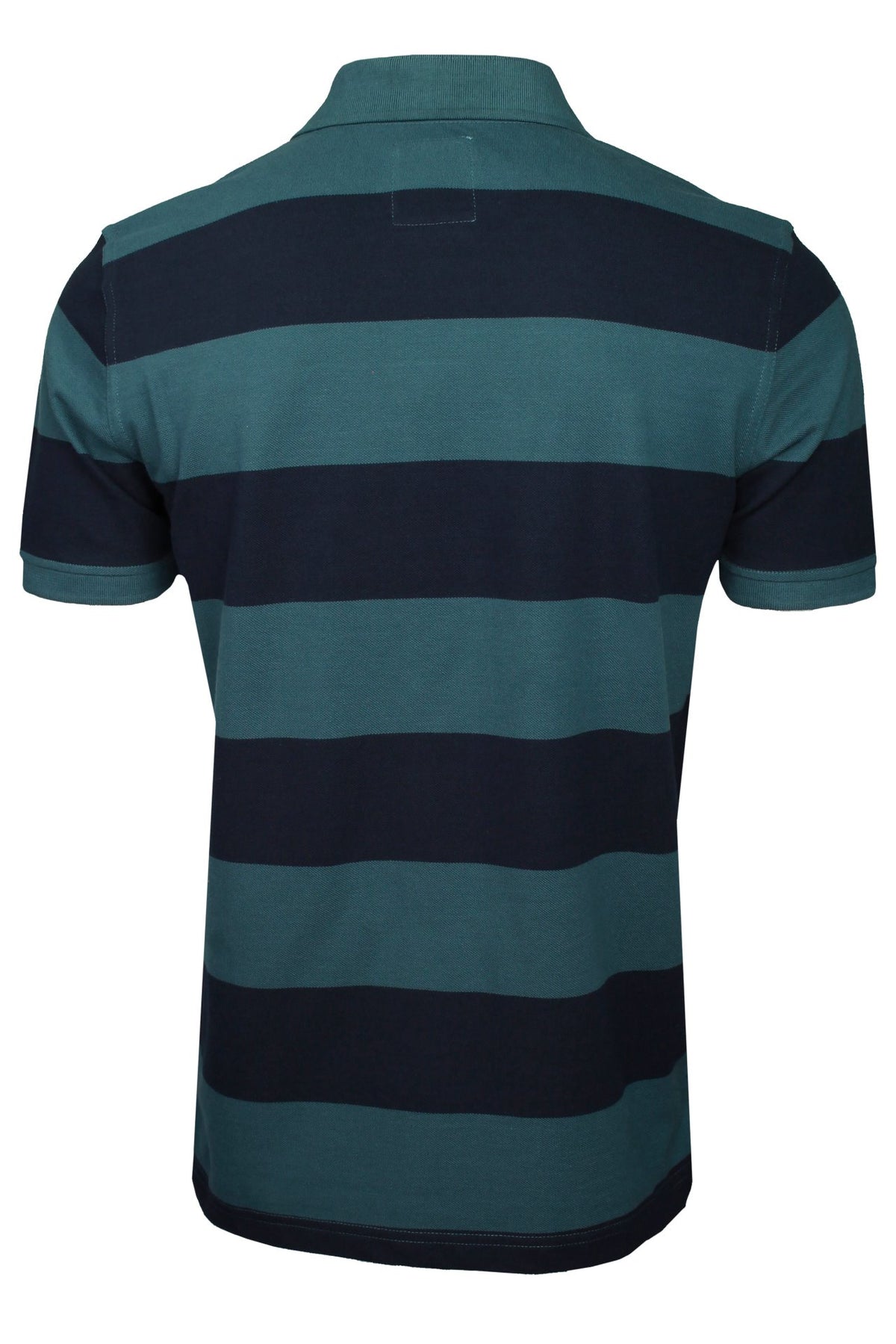 #group_stargazer/-dark-navy