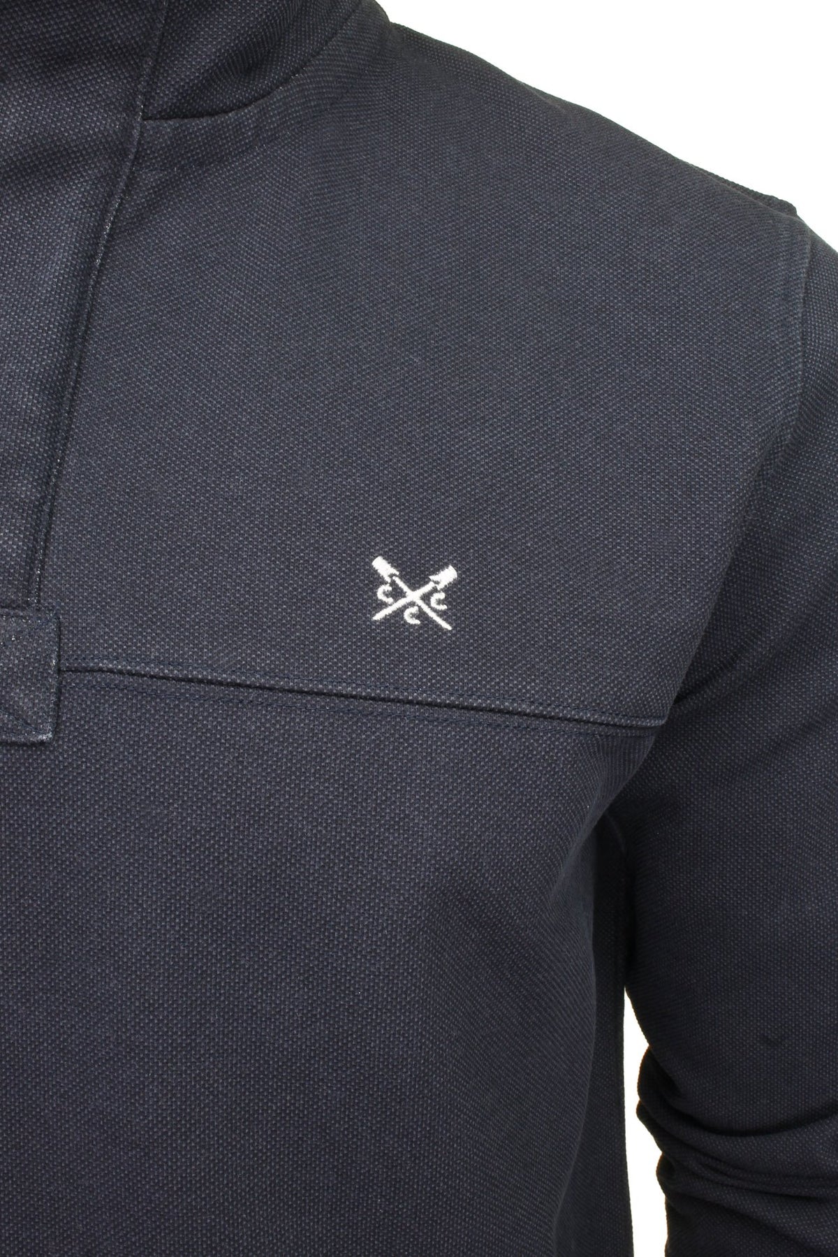 #group_navy