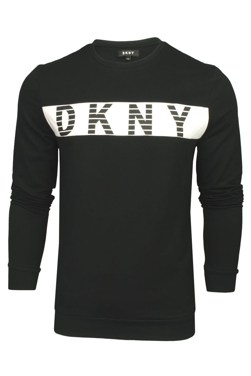#group_black/-charcoal-marl/-navy