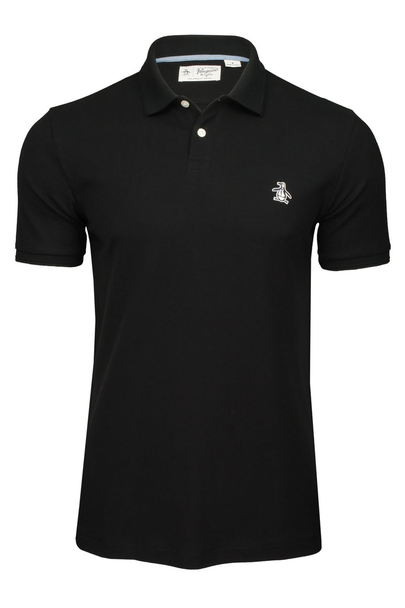 #group_true-black