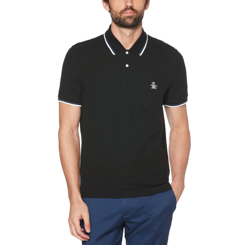 #group_true-black