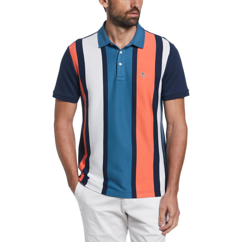 #group_dress-blues