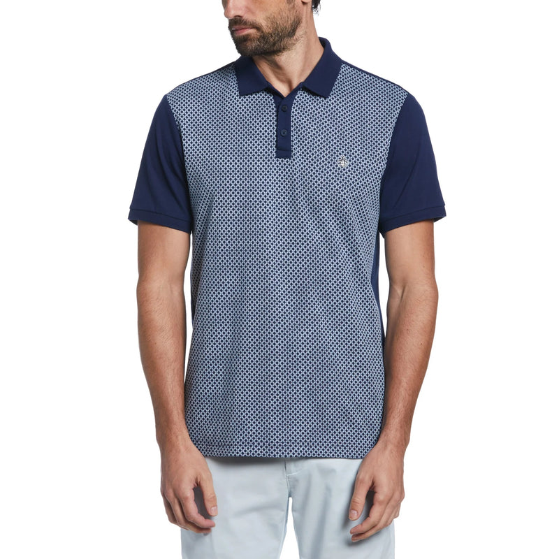 #group_dress-blues