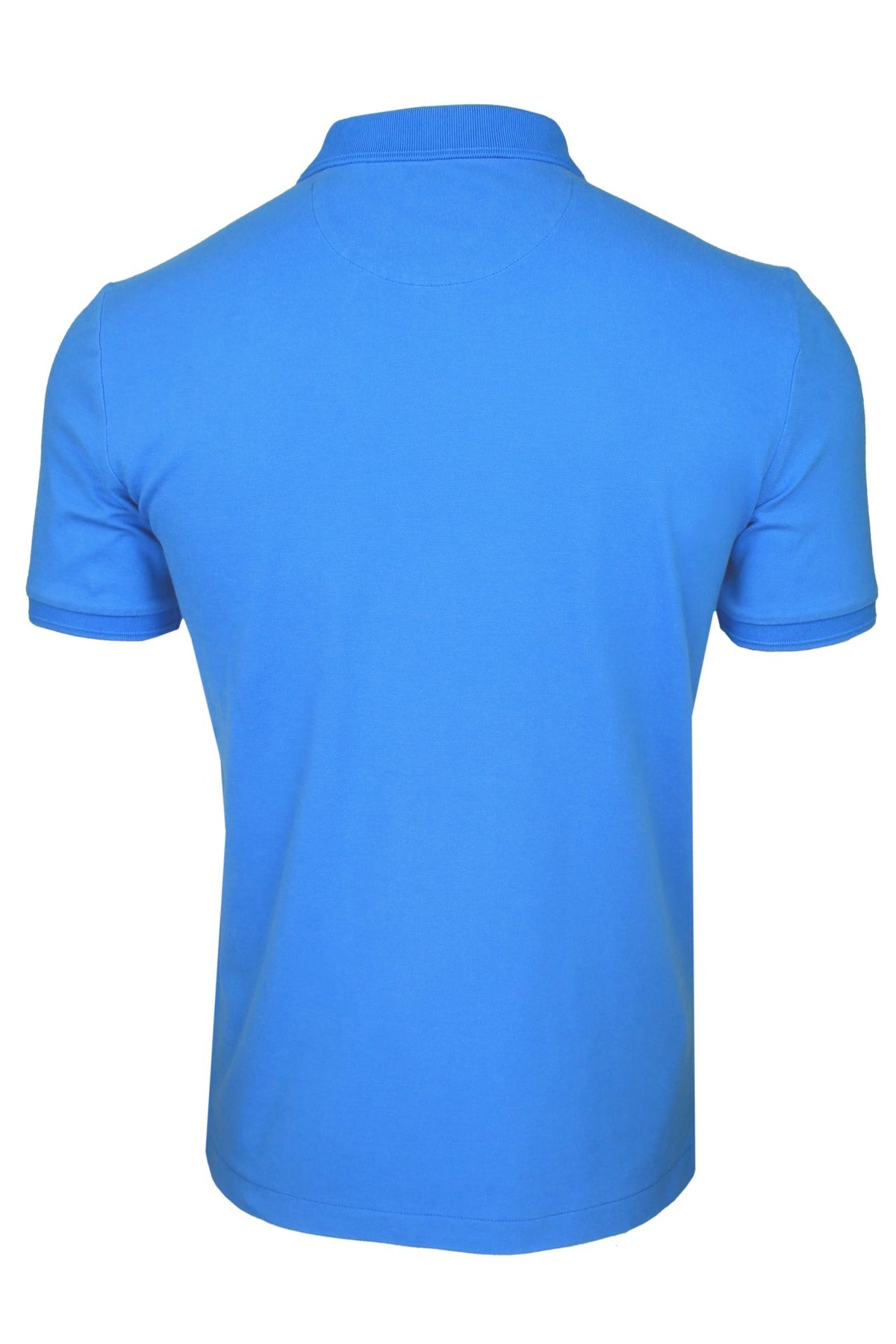 #group_ibiza-blue
