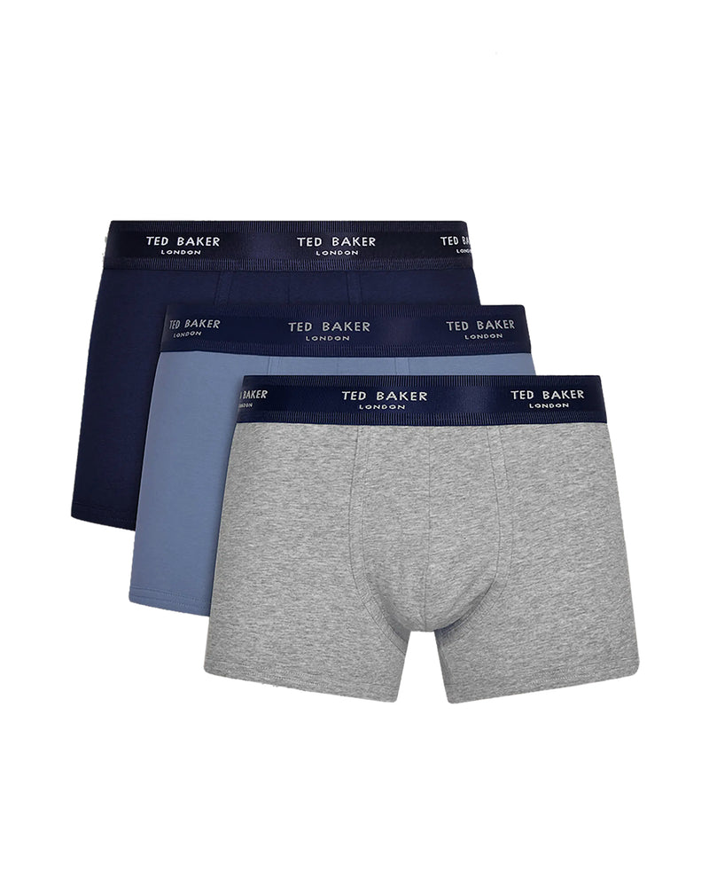 #group_navy/-provincial-blue/-heather-grey