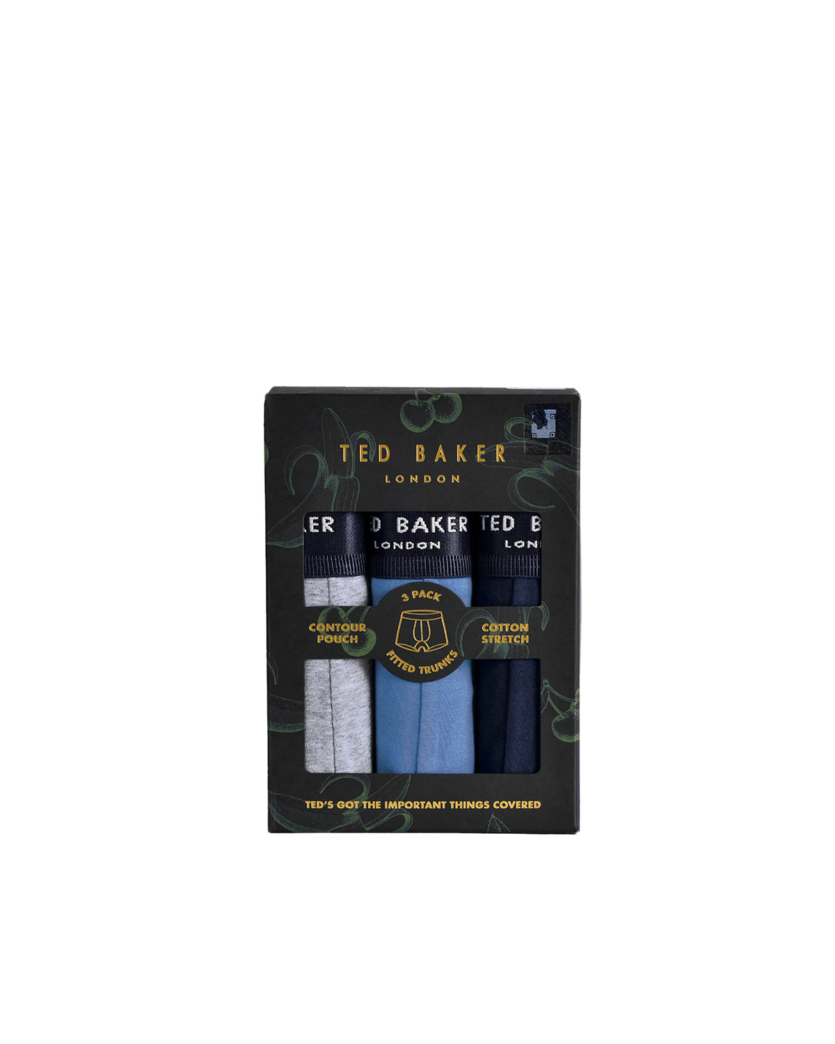 #group_navy/-provincial-blue/-heather-grey