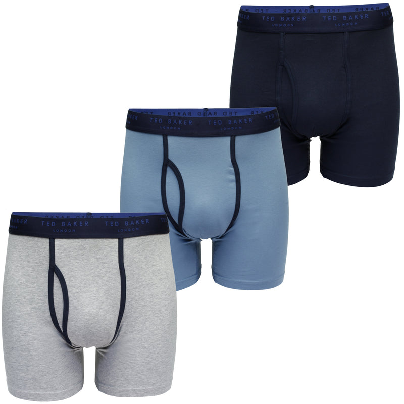 #group_navy/-provincial-blue/-heather-grey