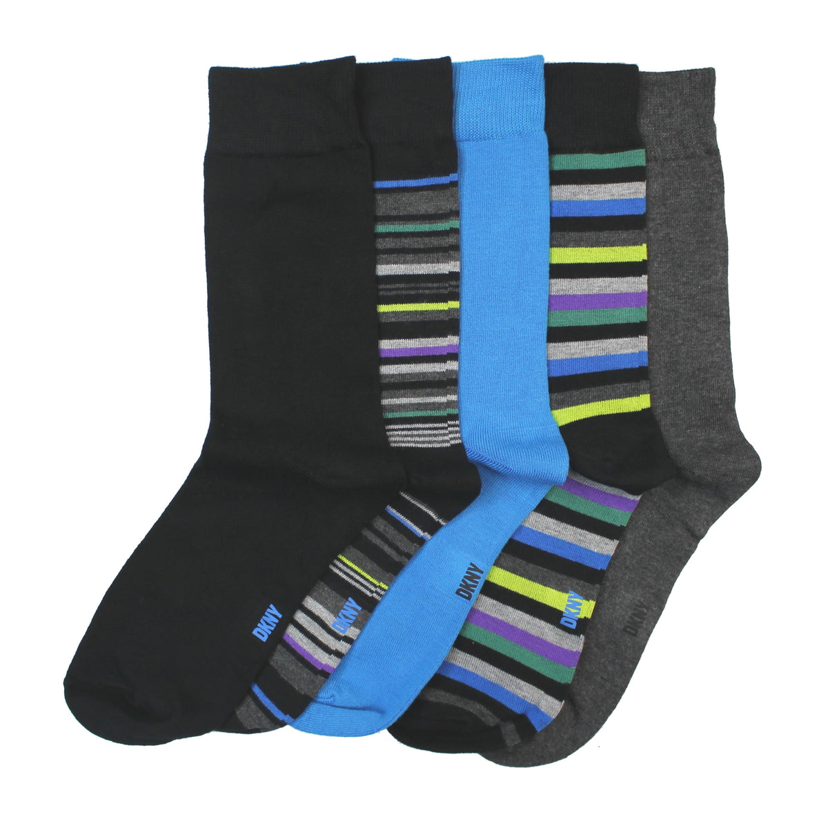 #group_grand---black/stripes/blue/grey