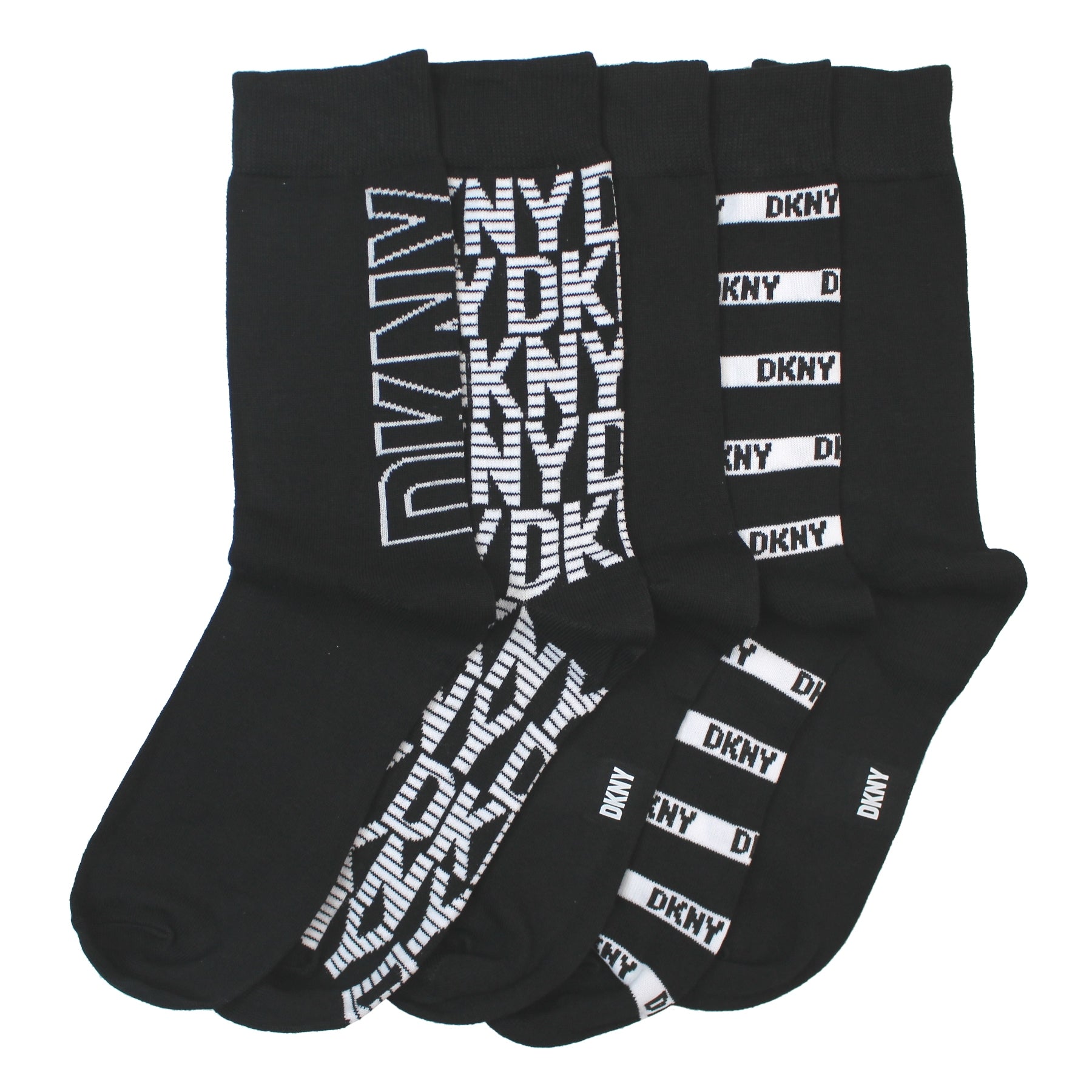 Dkny mens socks fashion