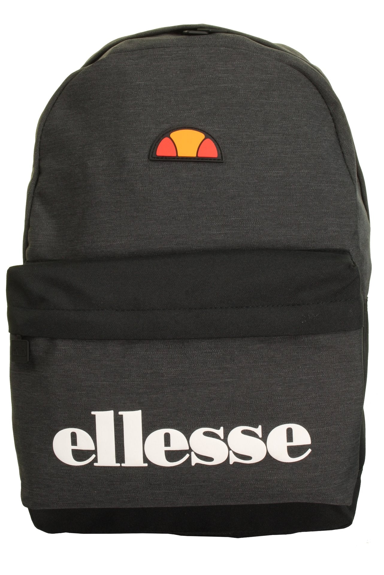 Rucksack ellesse store