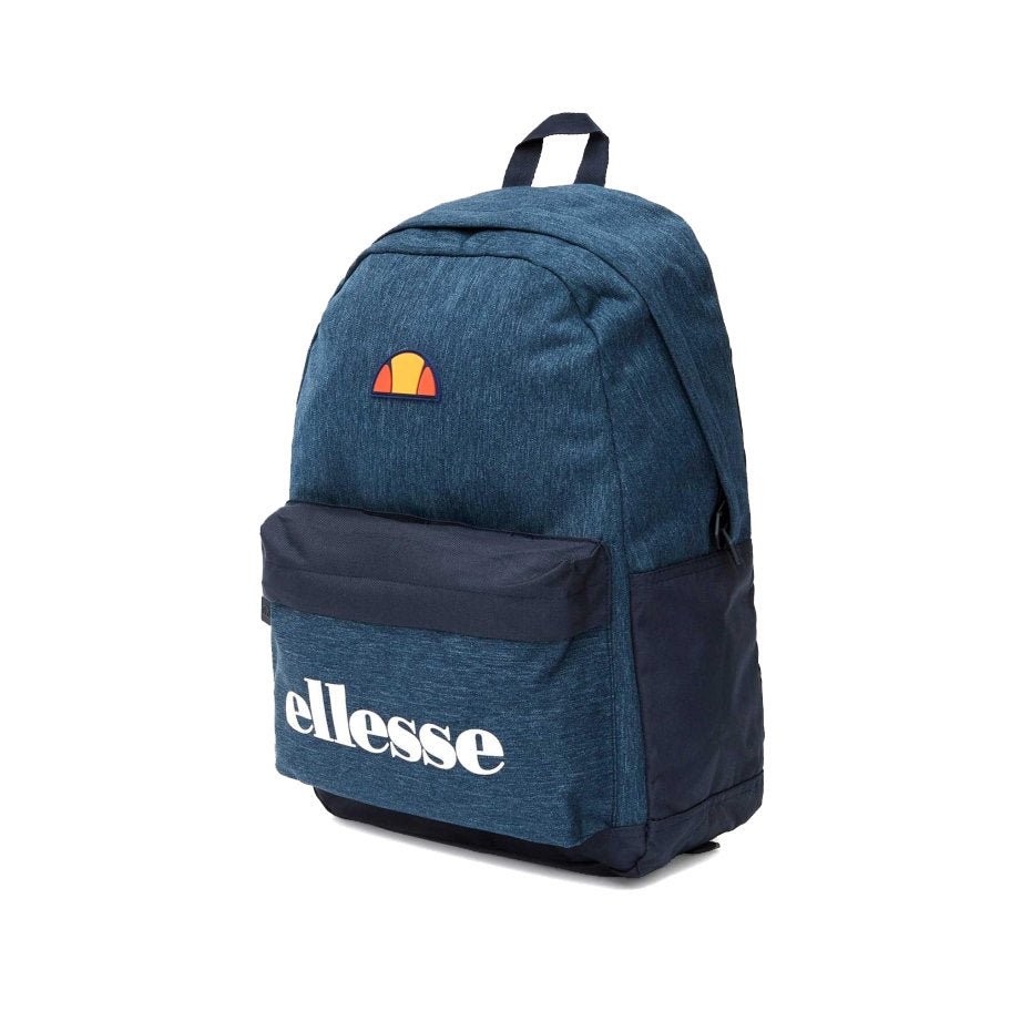 Mens Ellesse Rucksack Bag Regent Eon Clothing