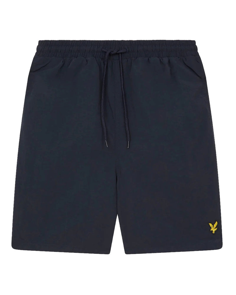 #group_dark-navy
