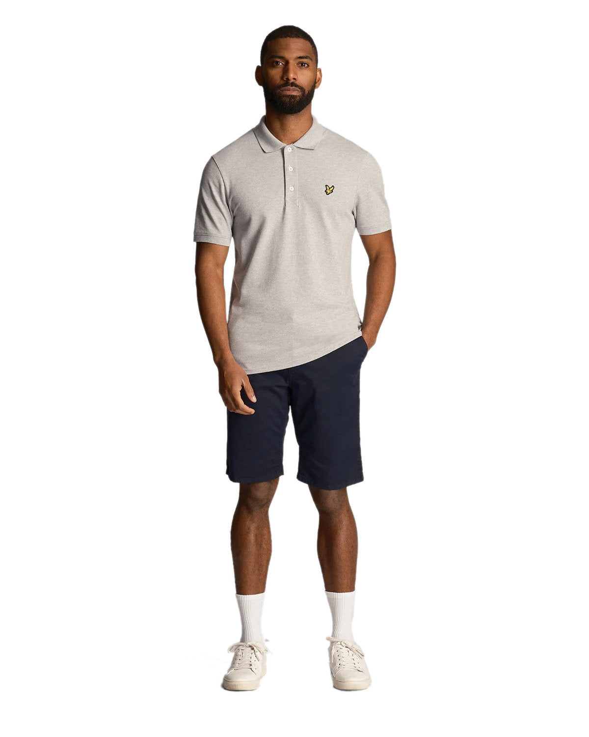 #group_dark-navy