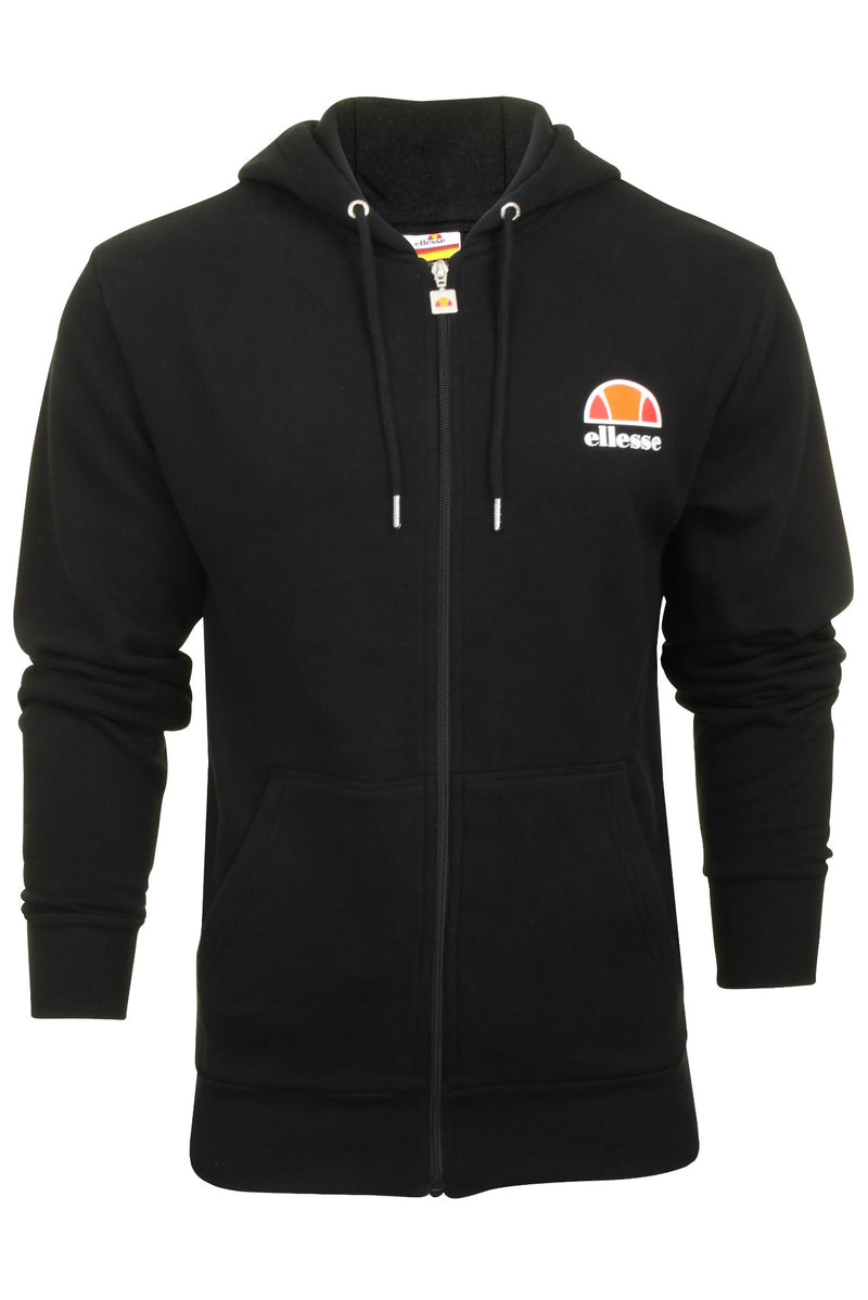 #group_anthracite