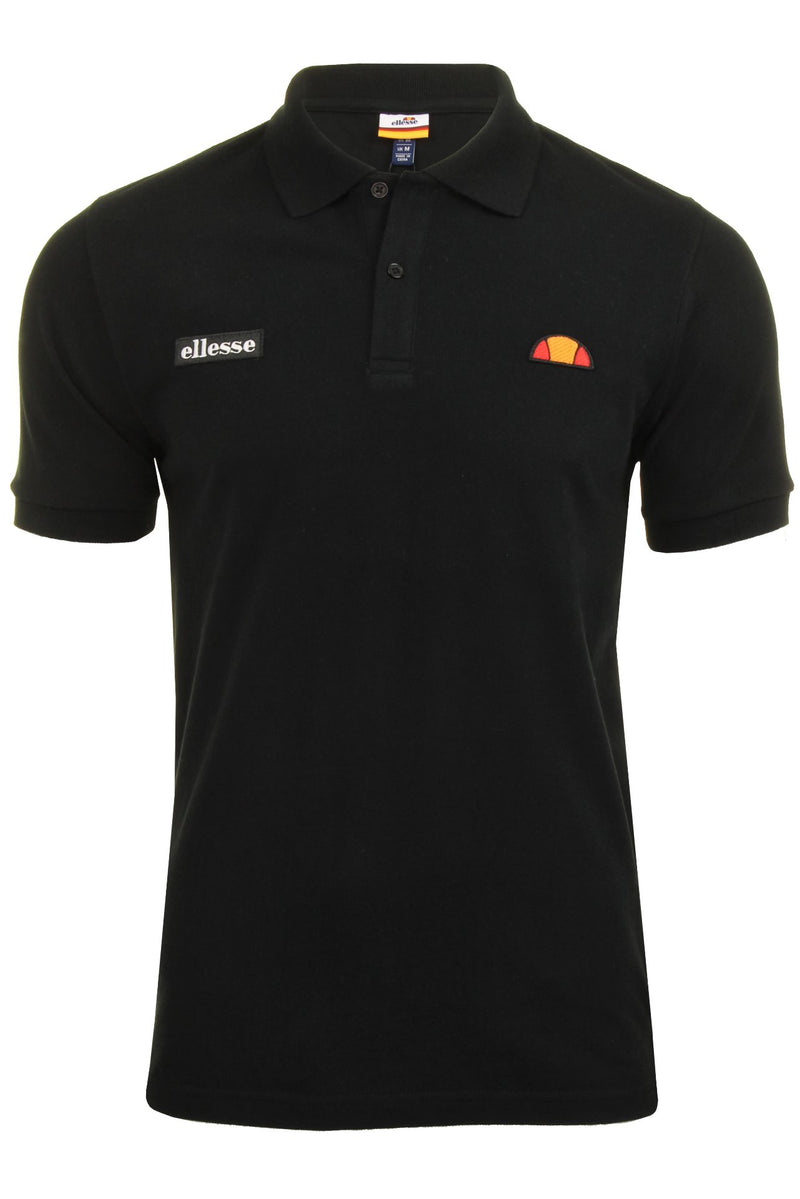 #group_anthracite