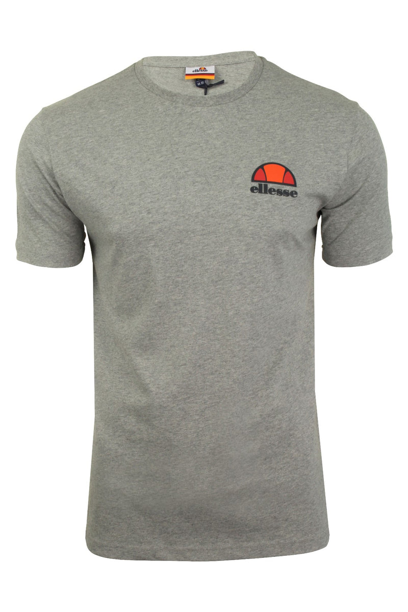 #group_athletic-grey