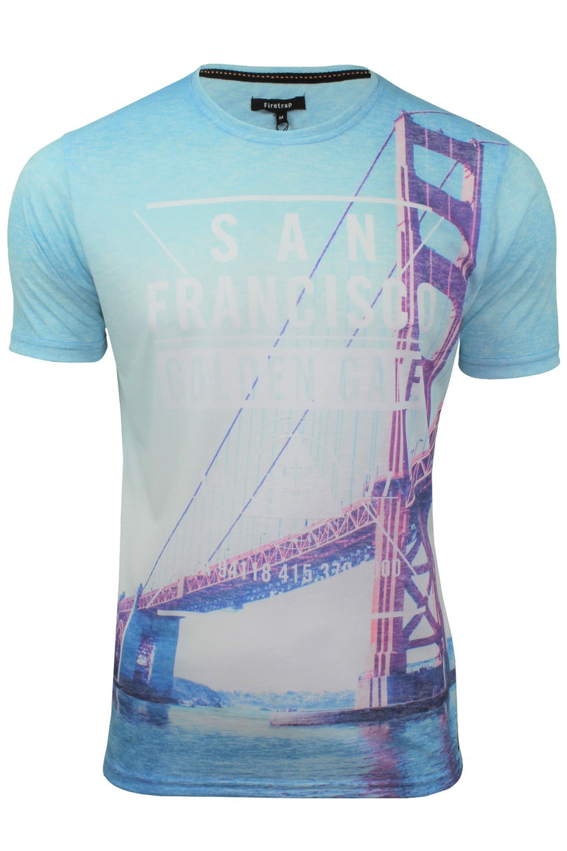 #group_san-fracisco