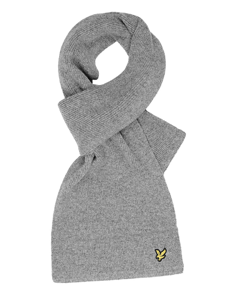 #group_mid-grey-marl
