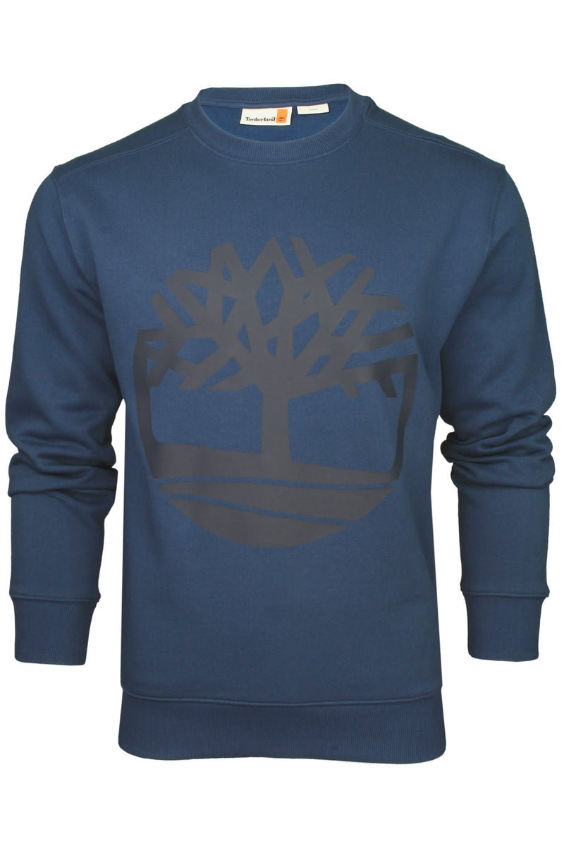 #group_dark-denim/-dark-sapphire