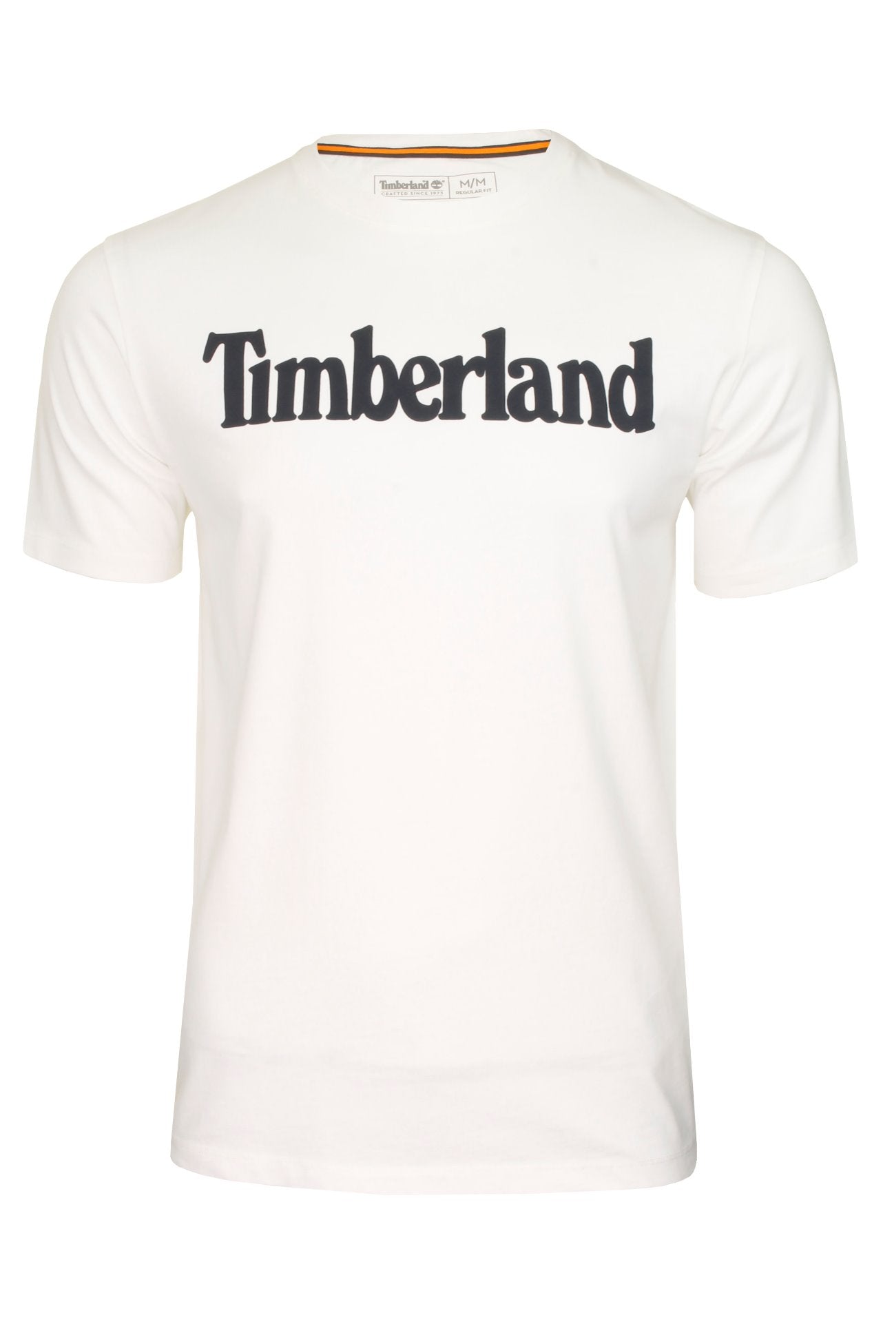 Timberland kennebec deals river