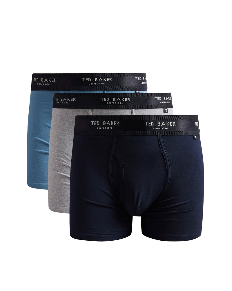 #group_navy/sky/grey