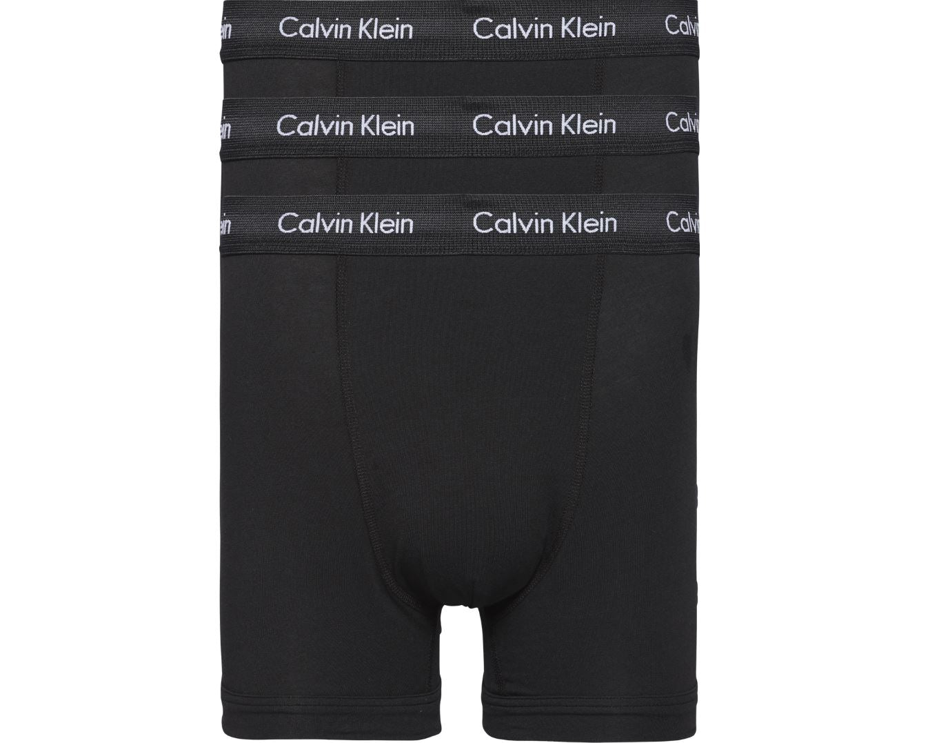 Mens ck outlet boxers