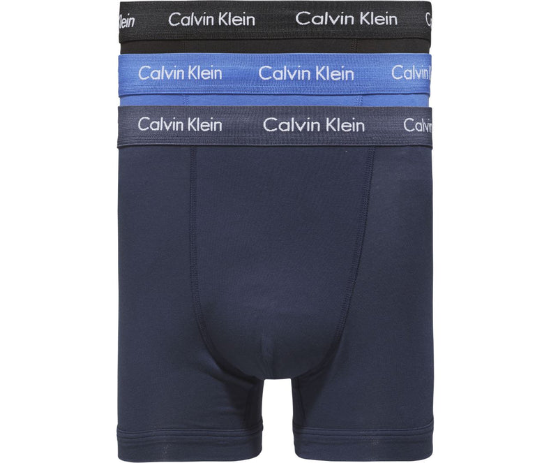 #group_black/-blue-shadow/-cobalt-water