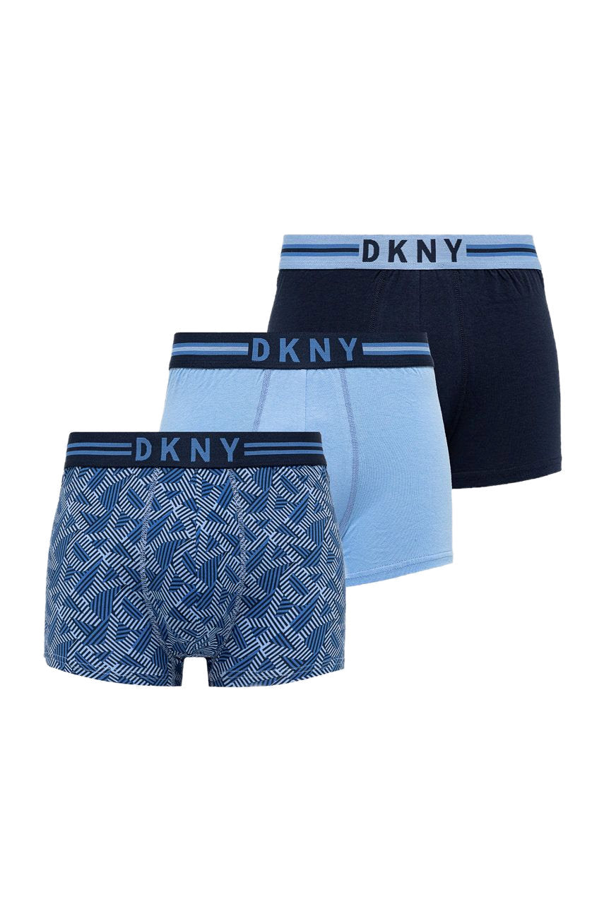 Boys dkny discount boxer briefs