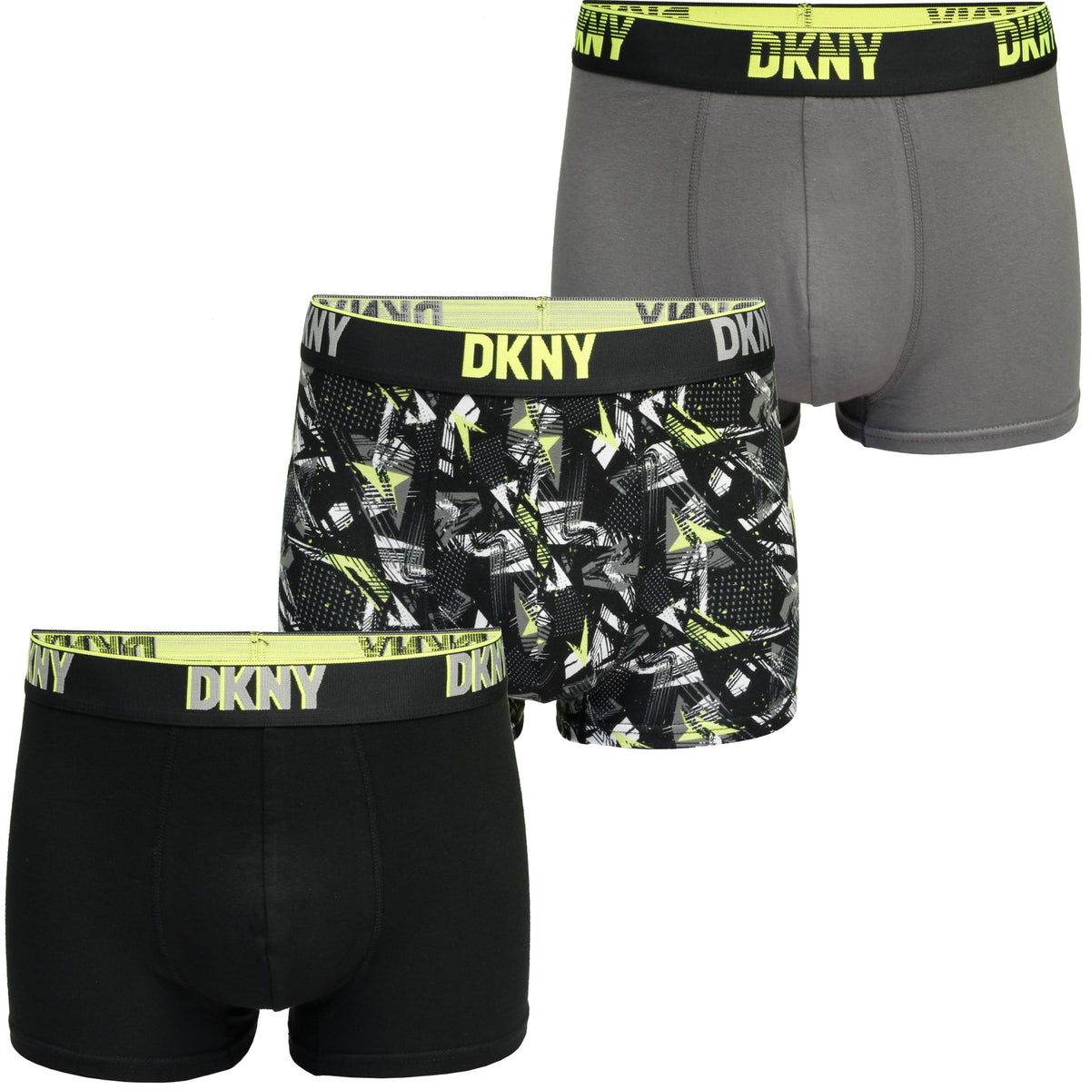 #group_elkhart---black/print/sharkskin