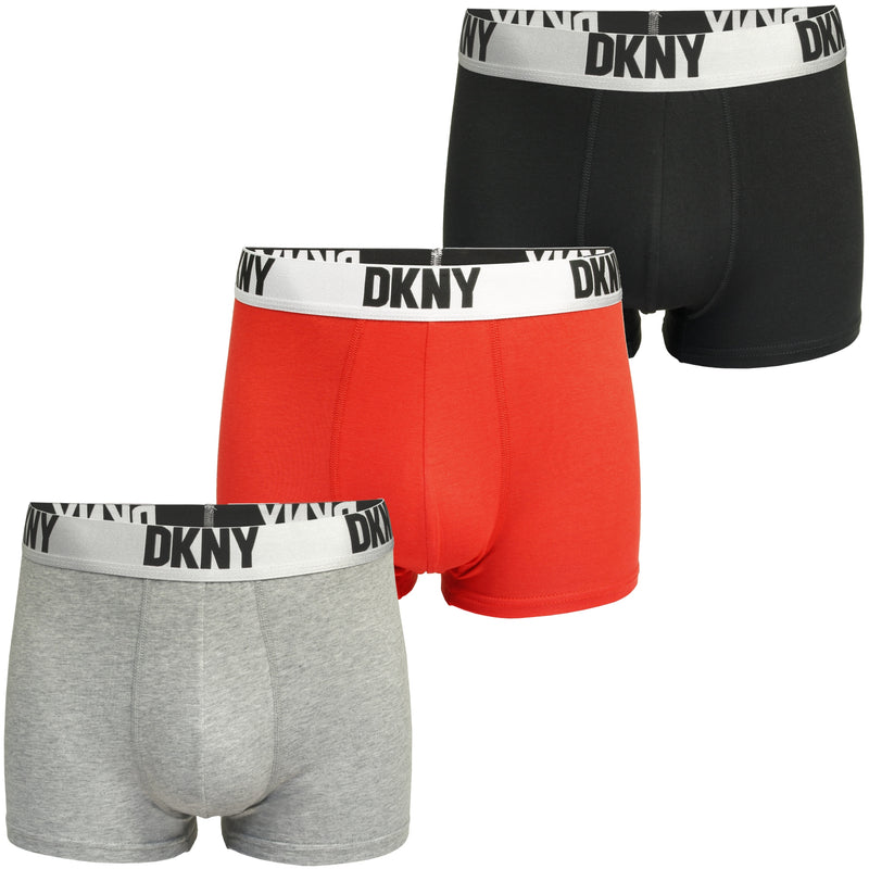 #group_crossett---black/-red/-grey-marl